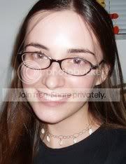 Image hosted by Photobucket.com