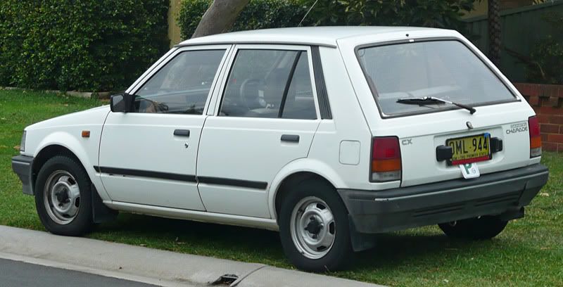DaihatsuCharadeG11.jpg