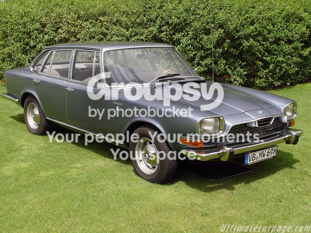Glasv8sedan.jpg