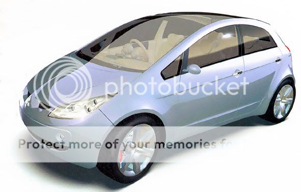 MITSUBISHICOLT2002PROTO.jpg