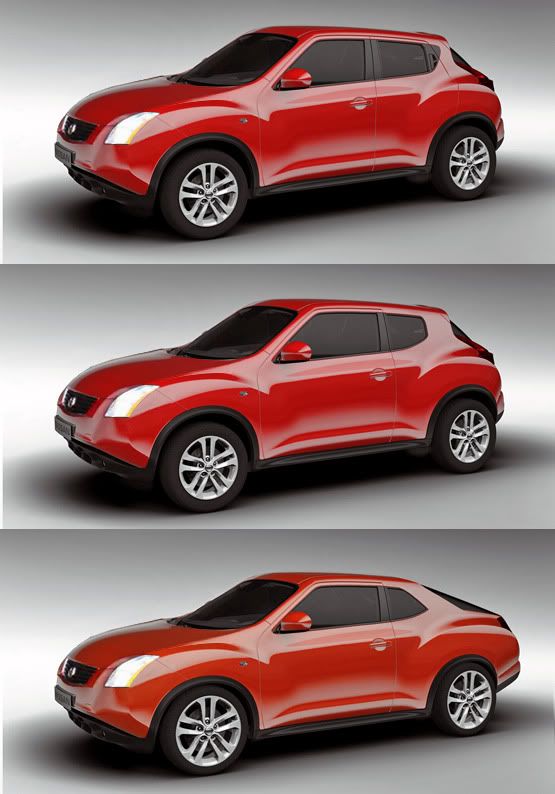 NissanJukesentra.jpg