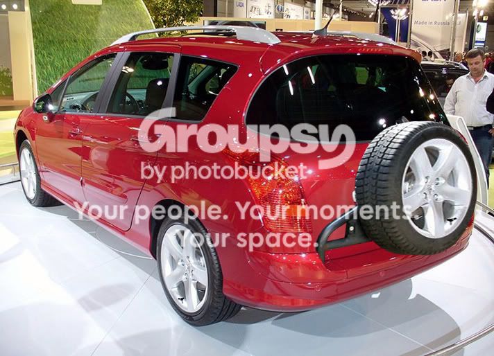 Peugeot_308_SW_Heckshop.jpg
