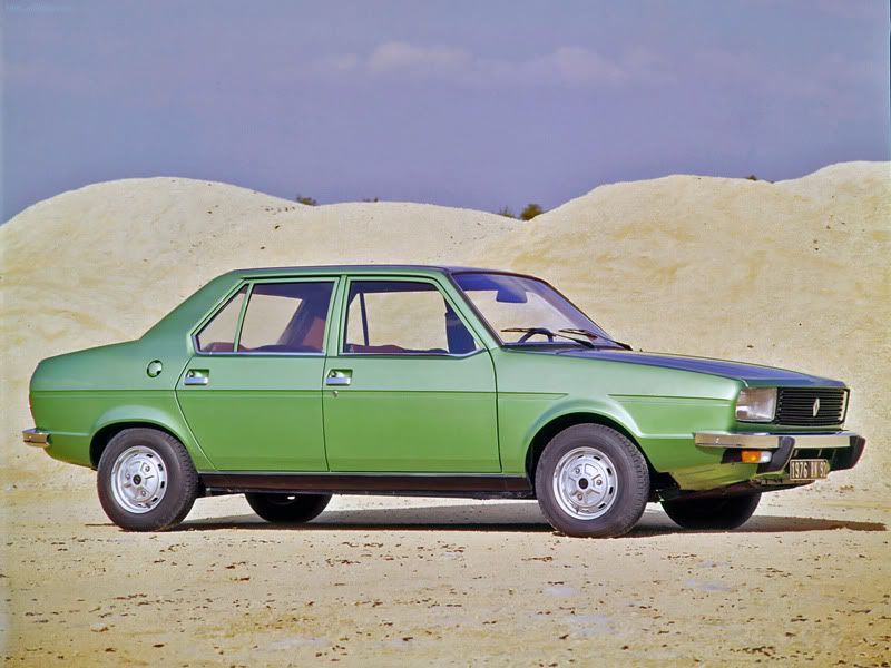 Renault20TL1975sdn.jpg