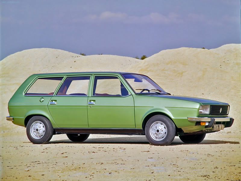 Renault20TL1975wgn.jpg