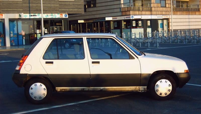 Renault_5.jpg