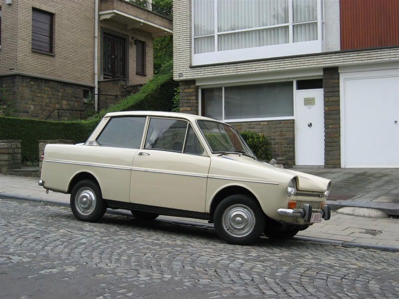 daf331967.jpg