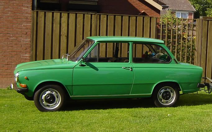 daf66.jpg