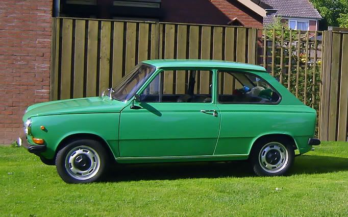 daf66shop.jpg