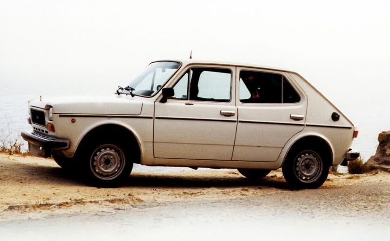 fiat127-1.jpg