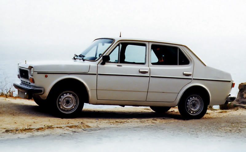 fiat127sdn.jpg