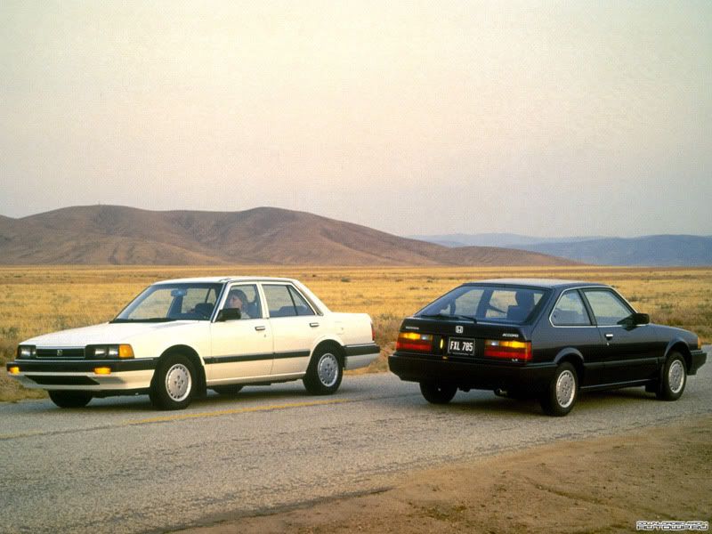 hondaaccord81.jpg