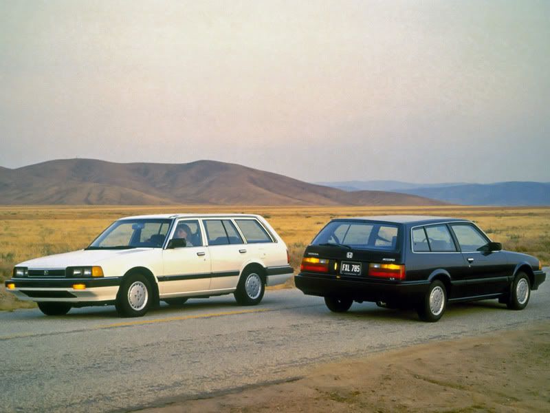 hondaaccord81shop.jpg