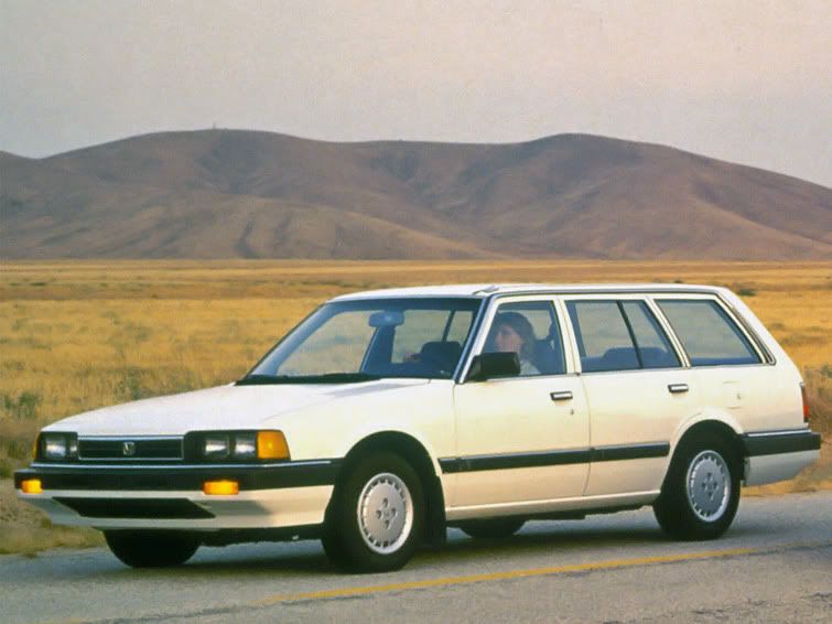 hondaaccord81shop1.jpg
