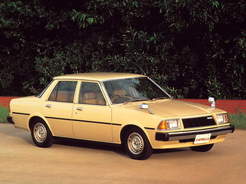 mazda6261979.jpg