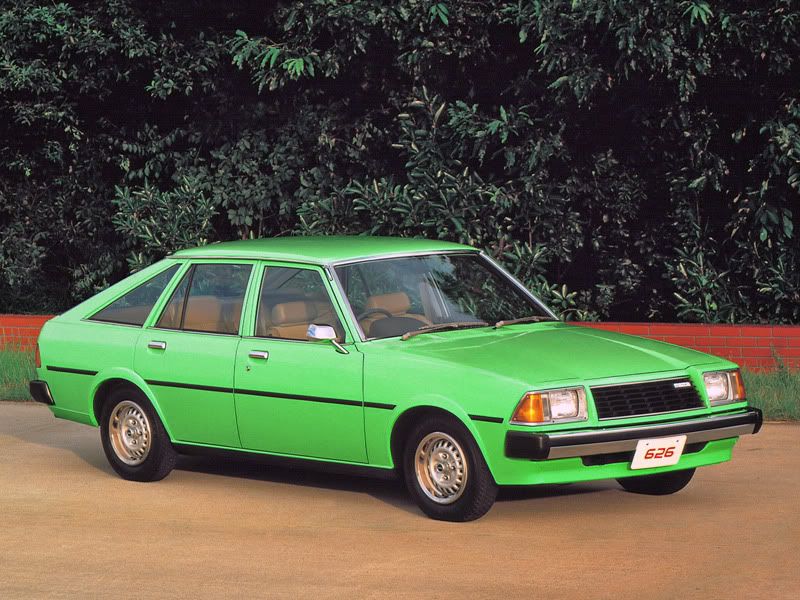 mazda6261979lb.jpg