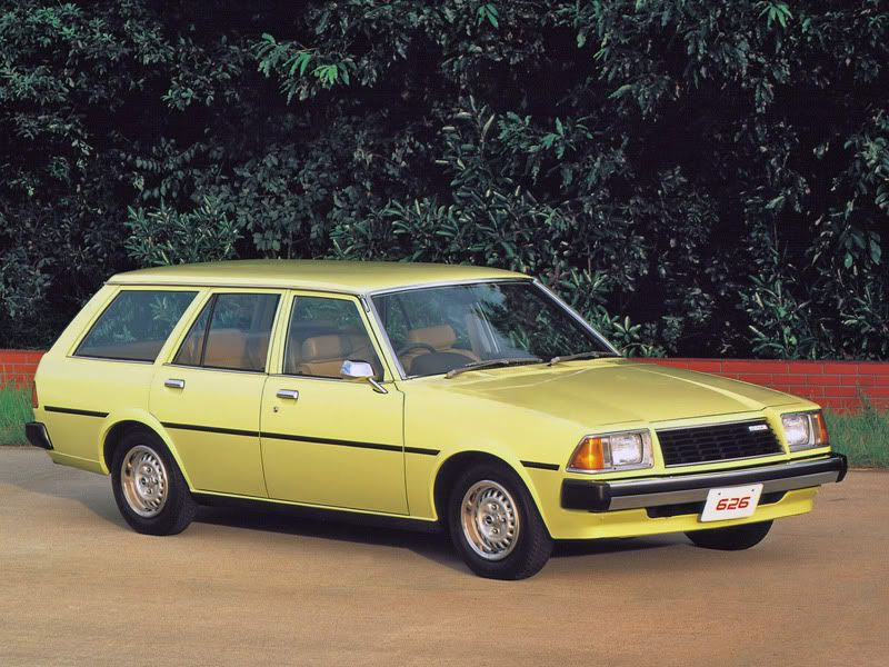mazda6261979wgn.jpg
