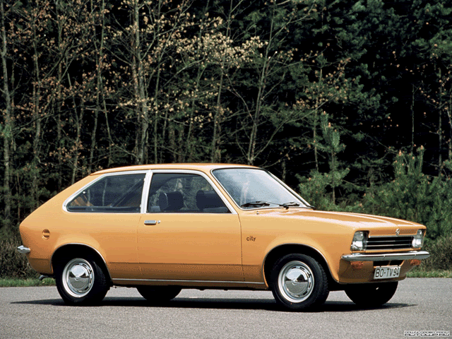 opel-kadett-city.gif