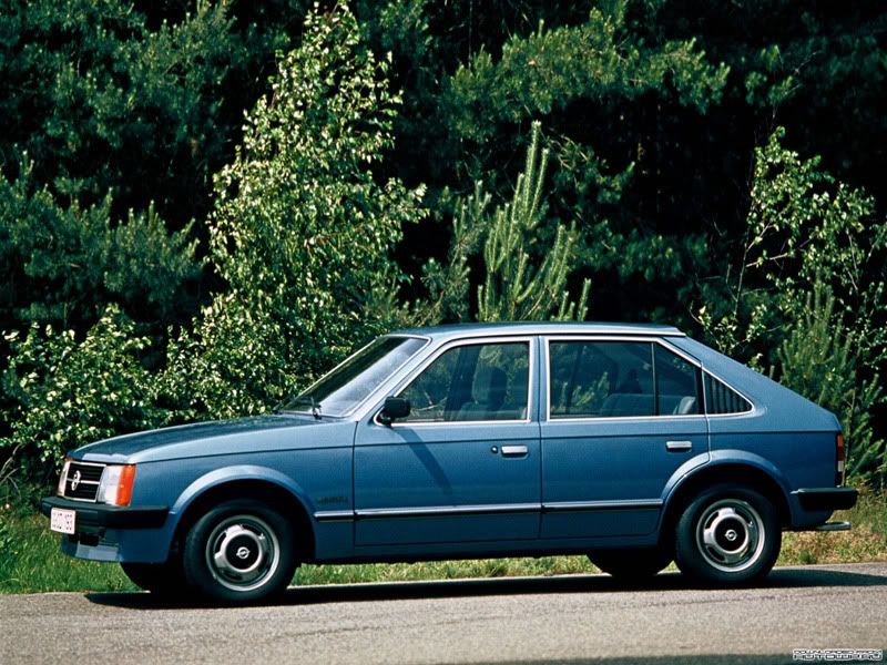 opelkadettd5d.jpg