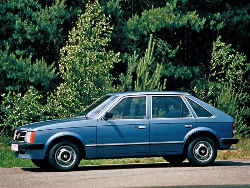opelkadettdsdn3.jpg
