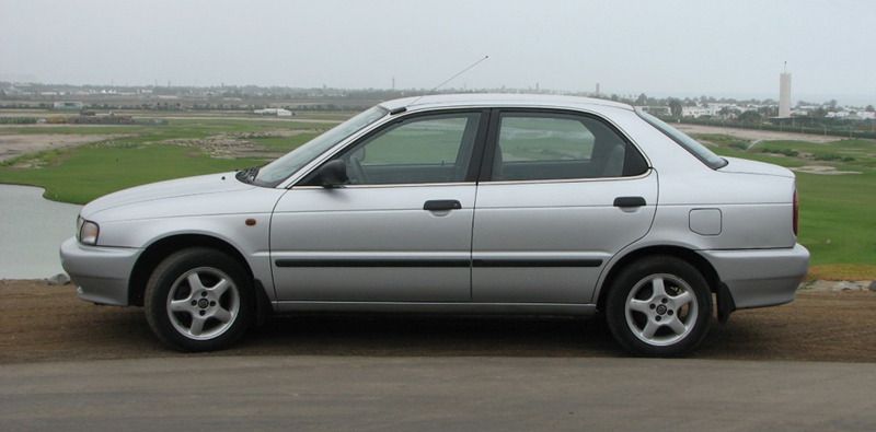 suzbaleno.jpg