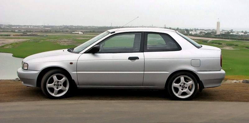 suzbaleno2drs.jpg