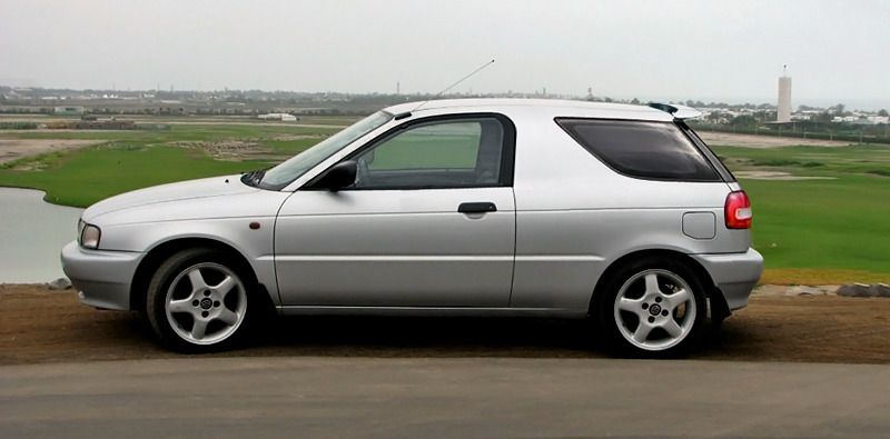 suzbaleno3drs2.jpg