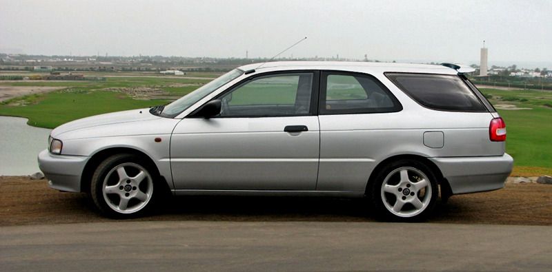 suzbaleno3drsbrk.jpg