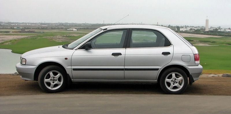 suzbaleno5drs.jpg