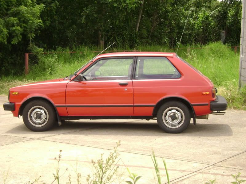 toystarlet78.jpg