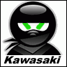 Avatar do usuário