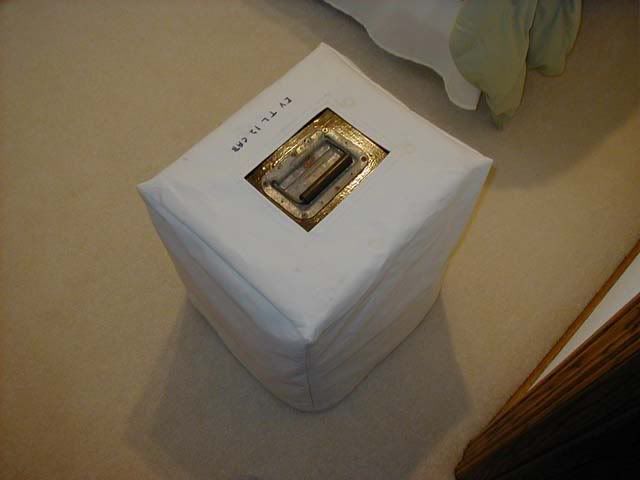 P4120010.jpg