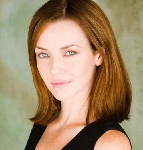 500full-annie-wersching.jpg