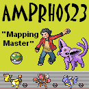 [PokeCommunity.com] Custom PC Avatars [Taking Requests]