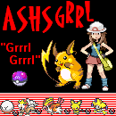 [PokeCommunity.com] Custom PC Avatars [Taking Requests]