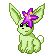 [PokeCommunity.com] Dark Hacking inc members only :D