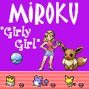 [PokeCommunity.com] Custom PC Avatars [Taking Requests]