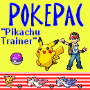 [PokeCommunity.com] Custom PC Avatars [Taking Requests]