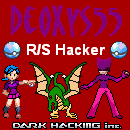 [PokeCommunity.com] Custom PC Avatars [Taking Requests]