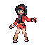 [PokeCommunity.com] DarkAvengerCobra's Sprite Gallery and Request Shop