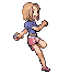 [PokeCommunity.com] DarkAvengerCobra's Sprite Gallery and Request Shop