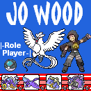 [PokeCommunity.com] Custom PC Avatars [Taking Requests]