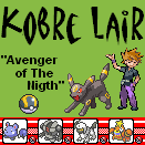 [PokeCommunity.com] Custom PC Avatars [Taking Requests]
