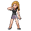 [PokeCommunity.com] October Sprite Contest: Entry Post