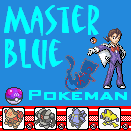 [PokeCommunity.com] Custom PC Avatars [Taking Requests]