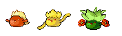 [PokeCommunity.com] The Fak?mon Club