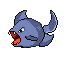 [PokeCommunity.com] The Fak?mon Club