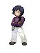 [PokeCommunity.com] Dark Hacking inc members only :D