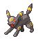 [PokeCommunity.com] Dark Hacking inc members only :D