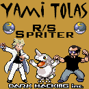 [PokeCommunity.com] Looking For Spriters