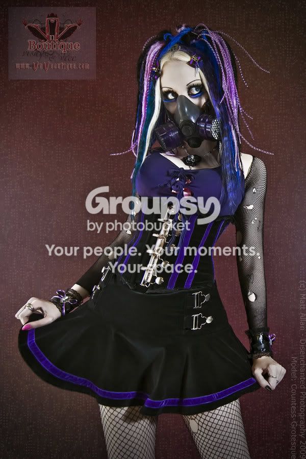 User Image